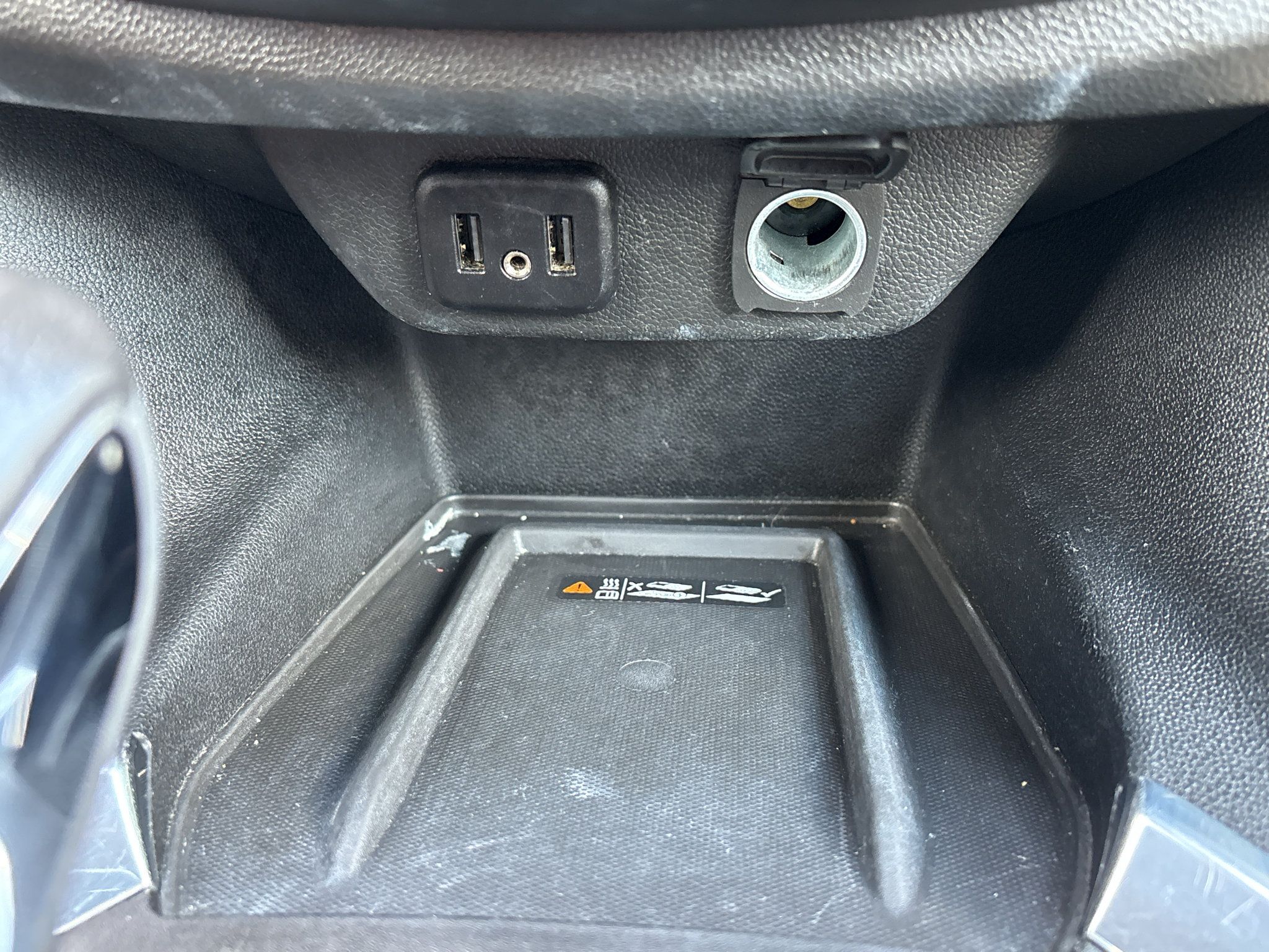 Used 2022 Chevrolet Traverse LT AWD/4WD image 26