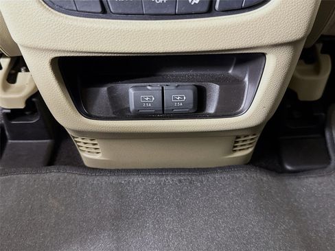 Used 2020 Acura MDX FWD w/ Technology Package image 28
