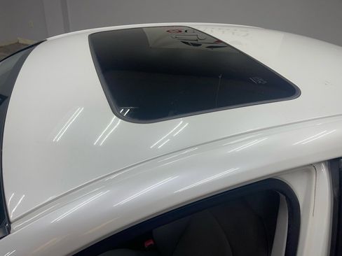 Used 2008 Lexus IS 250 image 32