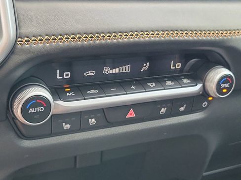 New 2026 MAZDA CX-50 AWD 2.5 S w/ Accent Package image 31