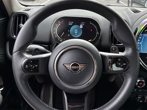 Used 2023 MINI Cooper Countryman S image 48