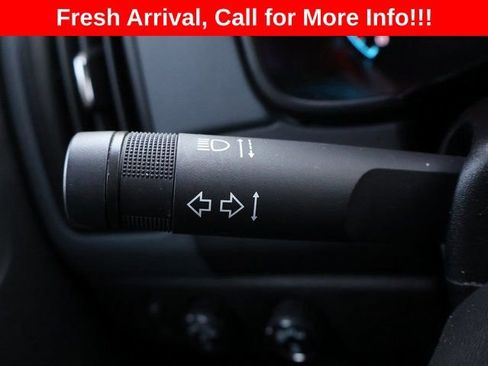 Certified 2020 Chevrolet Colorado Z71 image 32