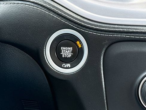 Used 2023 Dodge Charger Scat Pack w/ Plus Group RWD image 28