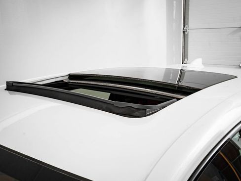 New 2026 Acura ADX A-Spec image 14