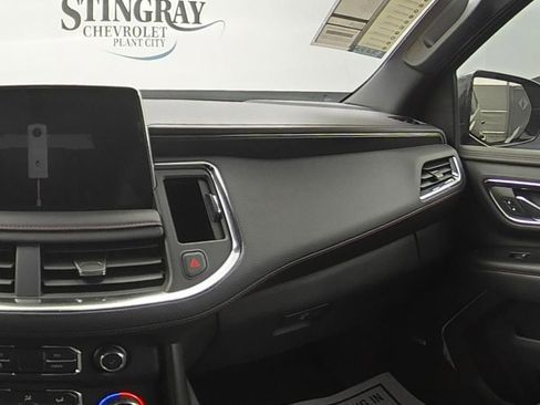 Used 2023 Chevrolet Tahoe RST RWD image 15