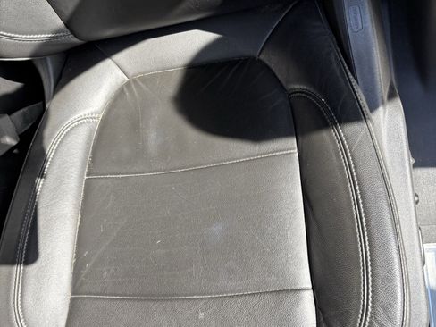 Certified 2020 Chevrolet Silverado 1500 LT Trail Boss image 9