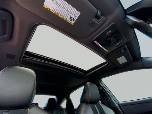 Used 2021 Toyota Avalon Touring FWD image 14