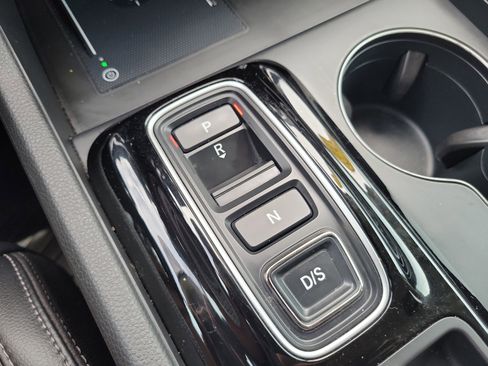 Used 2023 Honda Pilot EX-L image 30