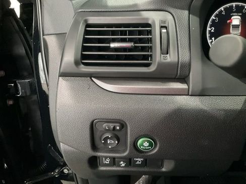 New 2026 Honda Ridgeline RTL image 9