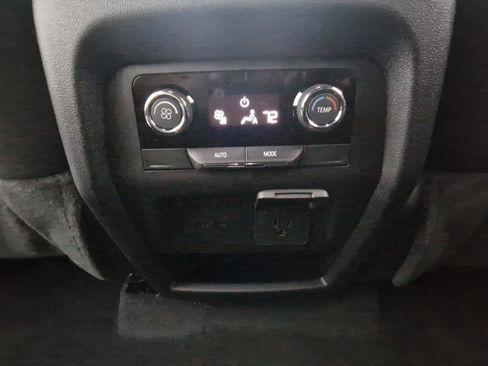 New 2026 Chevrolet Traverse LT w/ Driver Confidence Package image 26