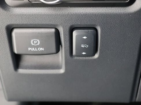 Used 2023 Ford F150 Lariat w/ Equipment Group 502A High image 41