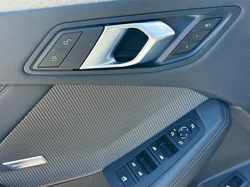 Used 2025 BMW 228i xDrive image 17