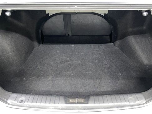 Used 2007 Hyundai Elantra GLS image 12