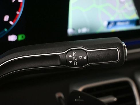 Certified 2023 Mercedes-Benz GLE 450 4MATIC image 16