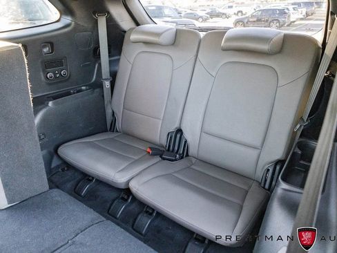 Used 2018 Hyundai Santa Fe SE w/ SE Premium Package 02 image 35