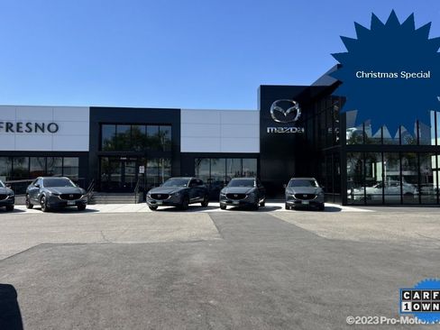 Used 2008 smart fortwo passion image 33