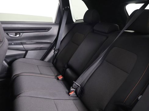 Used 2024 Honda CR-V Sport image 33