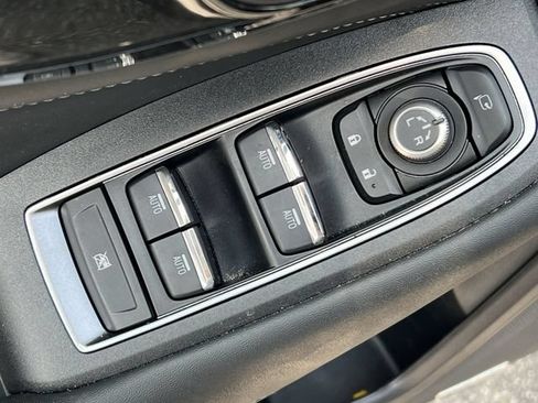 Used 2024 Subaru Outback Touring XT w/ Popular Package #2 AWD/4WD image 34