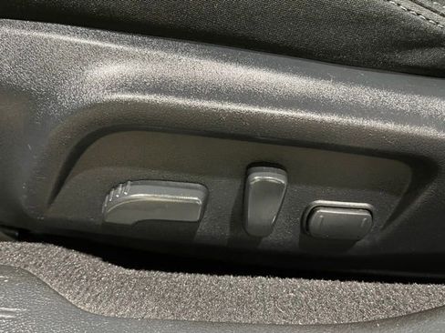 Used 2016 Subaru Legacy 2.5i Premium image 17