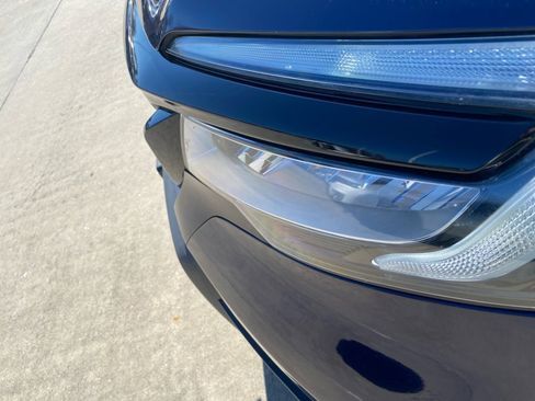 Used 2020 Honda Passport Elite image 29