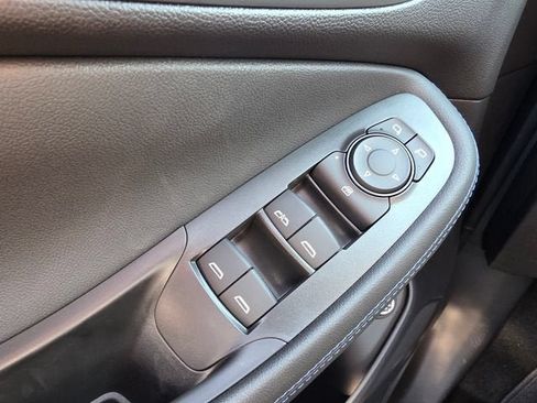 New 2026 Buick Encore GX Sport Touring w/ Comfort Package FWD image 32