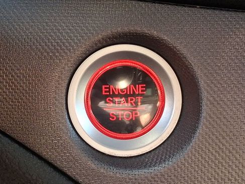 Used 2023 Honda Ridgeline RTL image 23