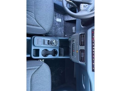 New 2026 Ford Maverick XLT w/ Equipment Group 301A image 17