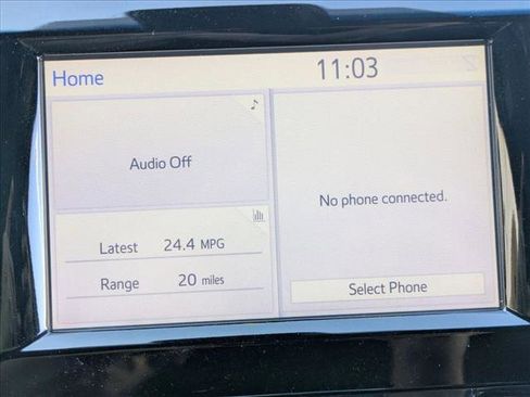 Used 2018 Toyota Camry XSE image 14