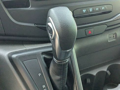Used 2025 Ford Transit 350 XL RWD image 8