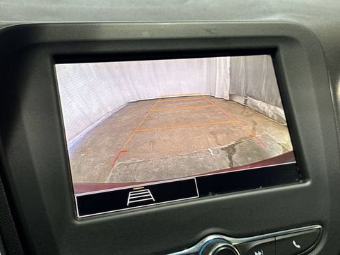 Certified 2023 Chevrolet Equinox LT FWD image 18