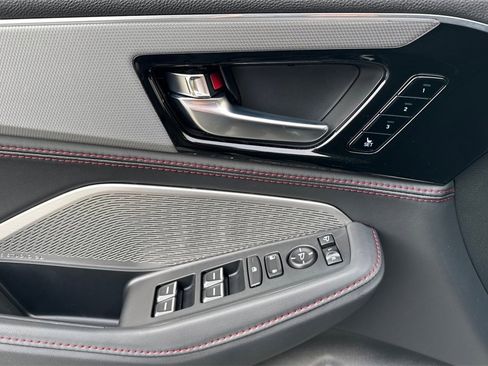 Certified 2023 Acura MDX A-Spec image 12