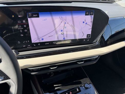 New 2026 Audi A6 Premium Plus AWD/4WD image 23