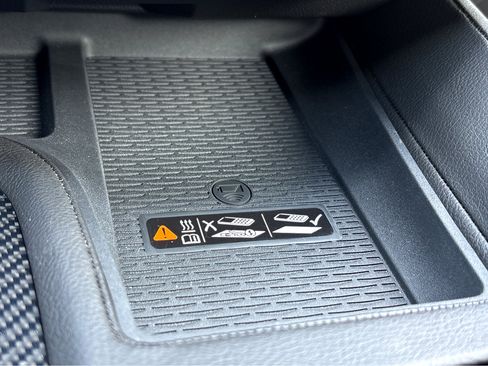 New 2026 Cadillac CT5 V RWD image 26