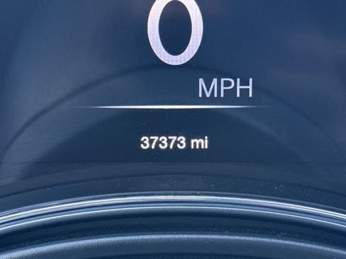 Used 2022 Jeep Grand Cherokee Laredo X image 23