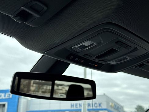 Used 2019 GMC Sierra 1500 SLT w/ SLT Premium Package image 26