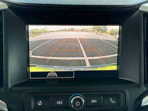 Used 2022 GMC Terrain SLE w/ LPO, Floor Liner Package AWD/4WD image 28
