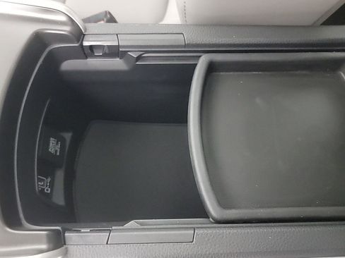 Used 2020 Honda Accord EX-L image 34