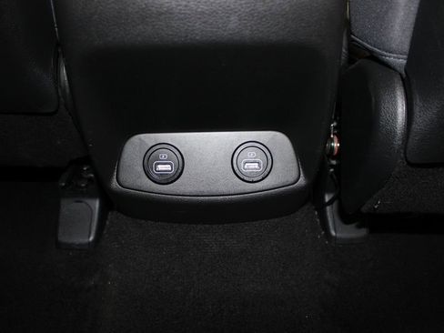 Used 2023 Hyundai Santa Fe SEL image 27