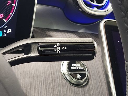 New 2026 Mercedes-Benz CLE 300 4MATIC Coupe image 27