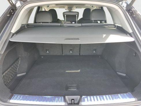 Used 2025 Audi Q5 Premium Plus w/ Premium Plus image 9