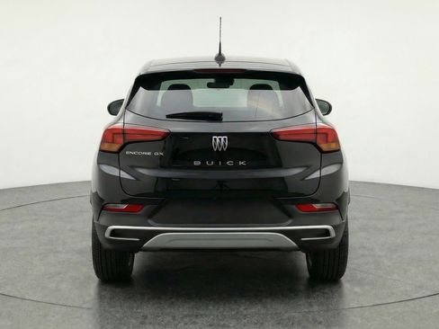 Used 2025 Buick Encore GX Preferred image 7