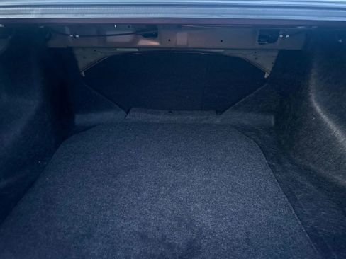 Used 2015 Honda Civic EX image 12