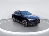 Used 2024 Alfa Romeo Stelvio Veloce image 2