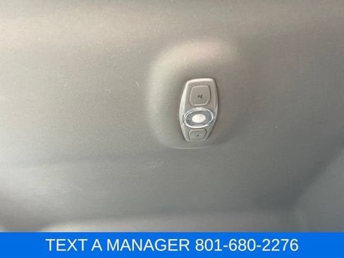 Used 2019 Ford F150 XLT w/ Equipment Group 301A Mid AWD/4WD image 37