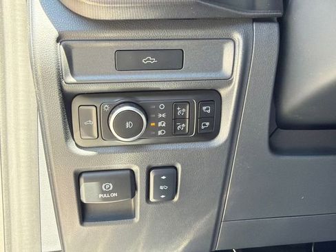 New 2026 Ford F150 Platinum AWD/4WD image 33