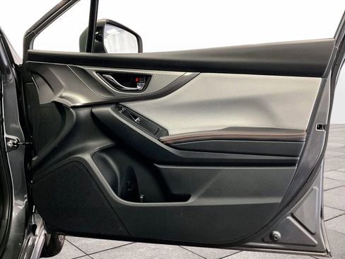 Used 2021 Subaru Crosstrek 2.5i Limited image 23