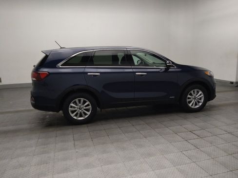 Used 2019 Kia Sorento AWD image 10