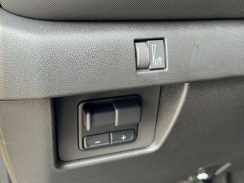 New 2026 Chevrolet Colorado Z71 w/ Technology Package image 31