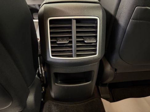 Used 2023 Kia Sportage EX image 22