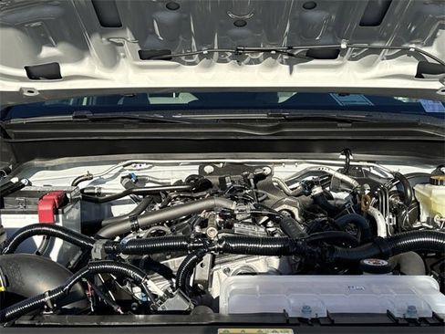 New 2026 Toyota Tacoma SR5 image 22